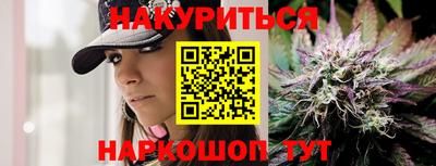 индика Пушкино
