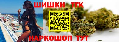 индика Пушкино