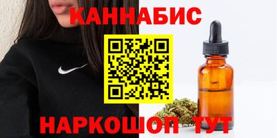 индика Пушкино