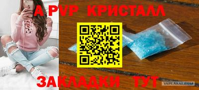 индика Пушкино